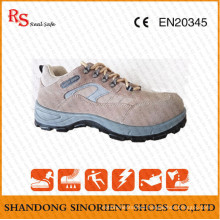 Industrial Safety Shoes for Good Quality (RS5740)